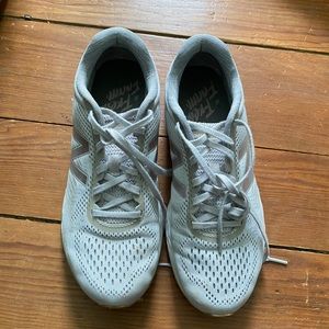 New Balance Fresh Foam Arishi